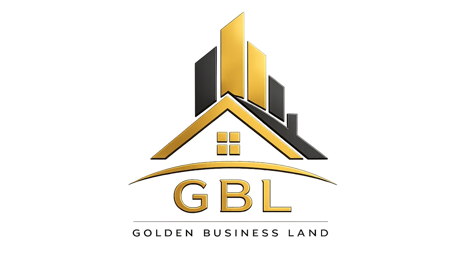 logo2.webp