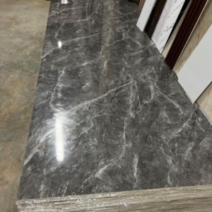 Marble Sheets