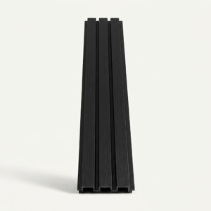 out black