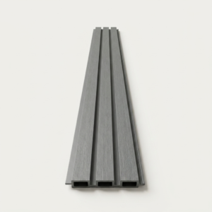 out grey