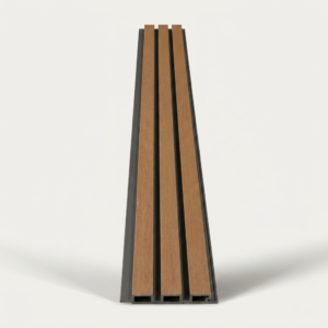 out teak
