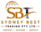 sbt logo transparent hq