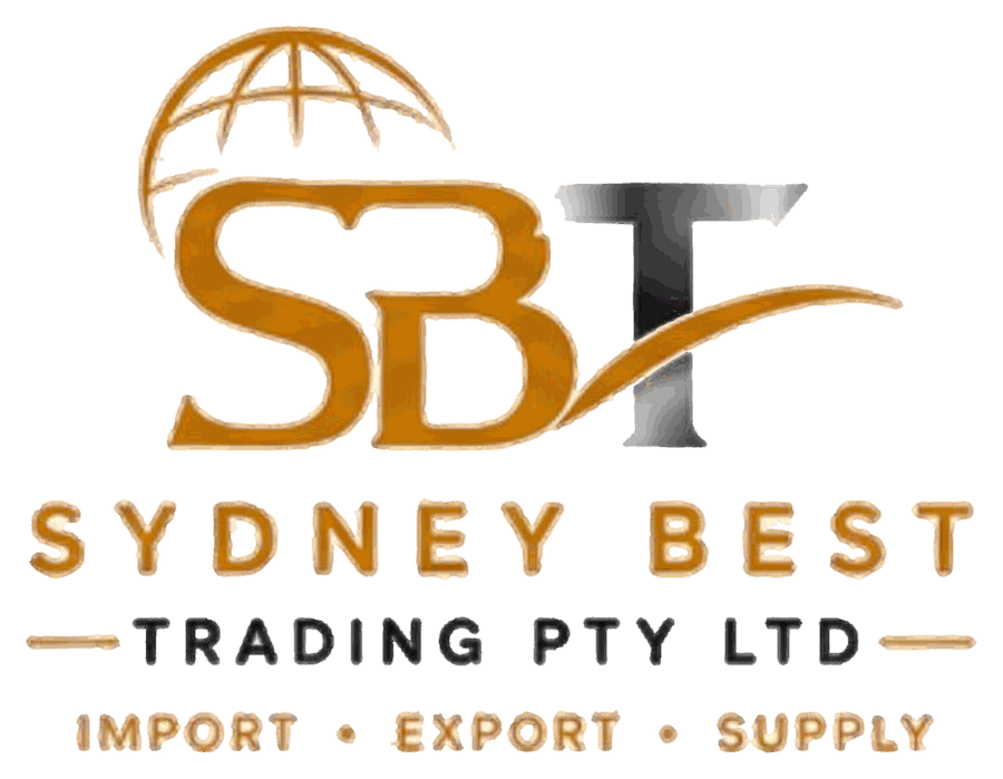 sbt logo transparent hq