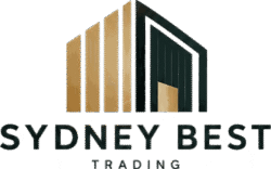 cropped sydney best trading logo.png